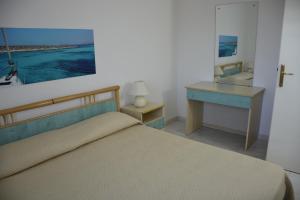 Summer Residence Bunte img81