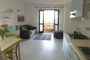 Summer Residence Bunte img82