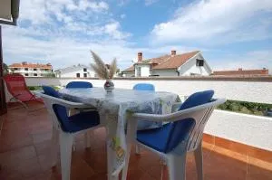 Apartment Brusicad by El-Pi Tours - 万塔西西