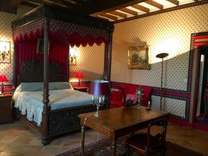 Domaine du Faget photo 9