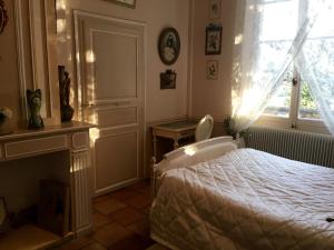 Domaine du Faget photo 15