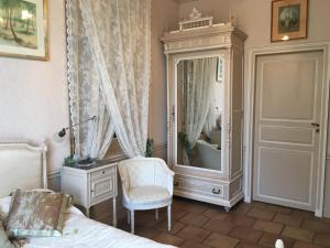Domaine du Faget photo 24
