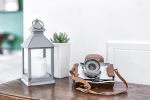 Holiday Home Oliva - Vodice