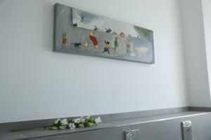 Hotel Restaurant Jägerhof