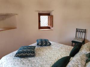 B&B / Chambres d'hotes Logis de la Helberdiere : photos des chambres