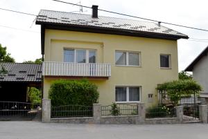 Hill - 4hvězdičkové hotely ve městě Slunj