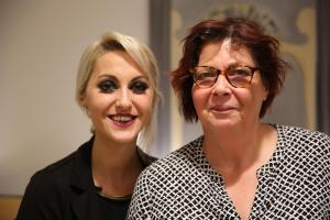 Hotel Restaurant Jägerhof