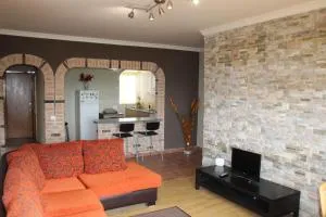 Bahia De Melenara - Melenara