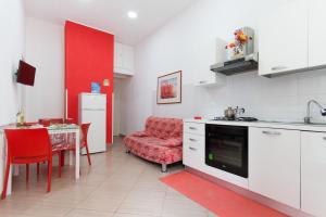 Casa Vacanze del Golfo