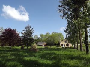 La Chesnaie photo 18
