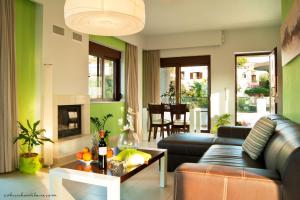 Esthisis Suites Chania Chania Greece