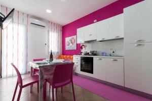 Casa Vacanze del Golfo