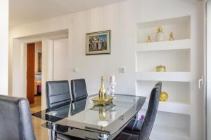 Apartment Matea
