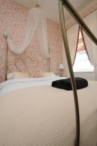 The Collingwood Guest House