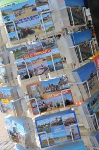 The Collingwood Guest House