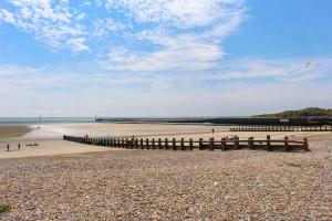 Coast house, Norfolk road,Littlehampton, Free parking driveway