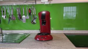 Ferien- Messewohnung nähe Köln-Messe Flughafen Bonn