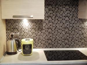 InPoint Krakow Suites - Steps from Main Station&Old Town