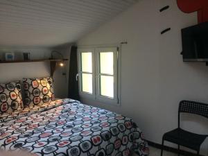 B&B / Chambres d'hotes Chez L'Antiquaire : photos des chambres