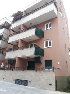 Apartman Matea - Spalato (Split)