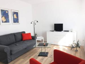 Ferienhaus Rur