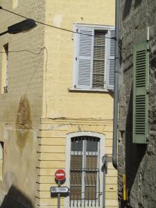 Appartements Historical center : photos des chambres