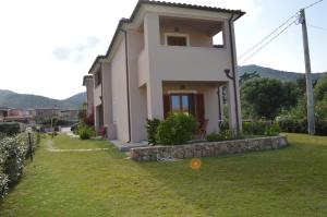 Guest Rooms Affittacamere img14