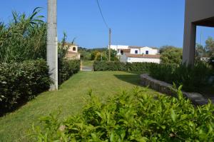 Guest Rooms Affittacamere img17