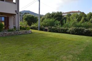 Guest Rooms Affittacamere img23