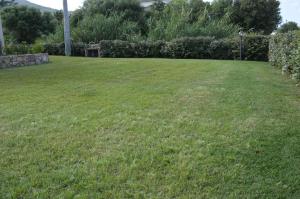 Guest Rooms Affittacamere img27