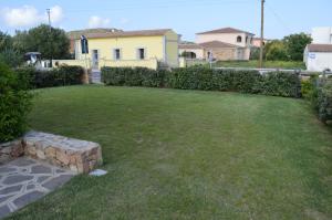 Guest Rooms Affittacamere img28