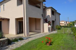 Guest Rooms Affittacamere