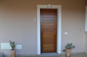 Guest Rooms Affittacamere img35