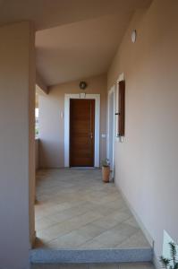 Guest Rooms Affittacamere img36