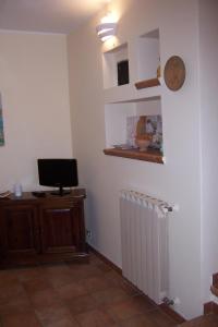 MECHome Apt
