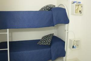 Summer Residence Bunte img69