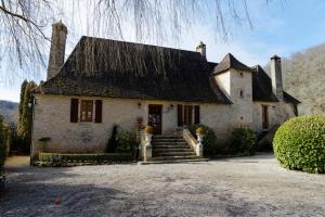 Maisons d'hotes Chambres d'hotes la Licorne : photos des chambres
