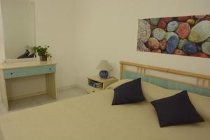 Summer Residence Bunte img65