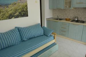 Summer Residence Bunte img64