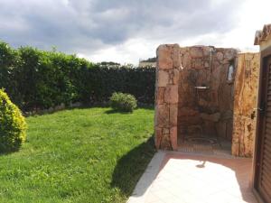 VILLA A 200 METRI DALLA SPIAGGIA img38