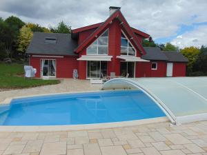 La chauviere photo 24