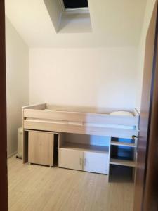 Apartment Rina