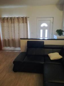Apartment Rina