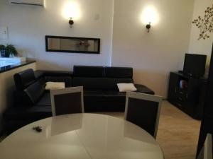 Apartment Rina