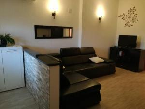 Apartment Rina