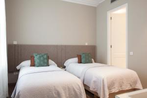 Rent Top Apartments Avenida Diagonal