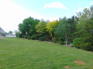 La chauviere photo 15
