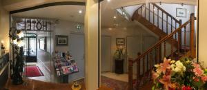 Hotel De Clagny photo 18