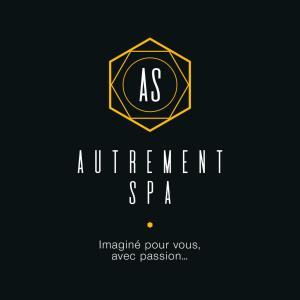 Appartements Autrement Spa : L'Appart Spa