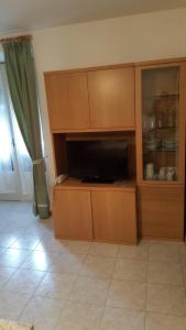 Residence Hotel Montechiara
